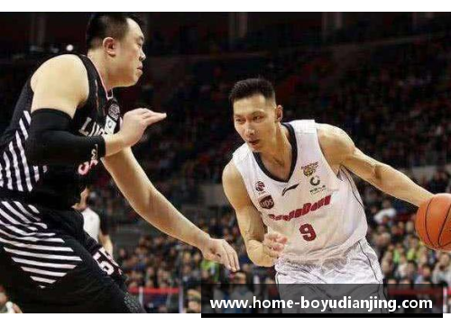 广东宏远能否再统治CBA联盟3-5个赛季？辽篮、新疆机会大吗？