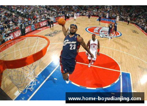 NBA与CBA：从球场到赛场，篮球盛事的两重奏