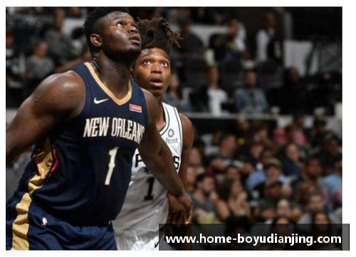 NBA：疯狂八卦，精彩瞬间全解析