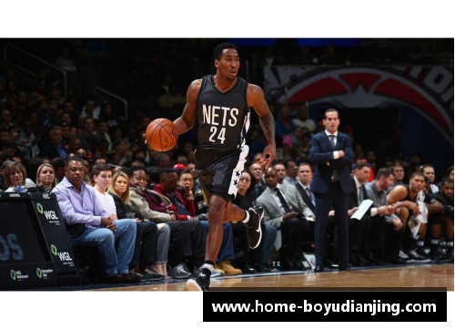 NBA马斯维尔：球队重塑与新季挑战