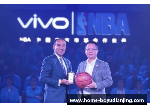 博鱼电竞NBA球员软蛋事件：探讨体育界道德标准与公众舆论的交汇点