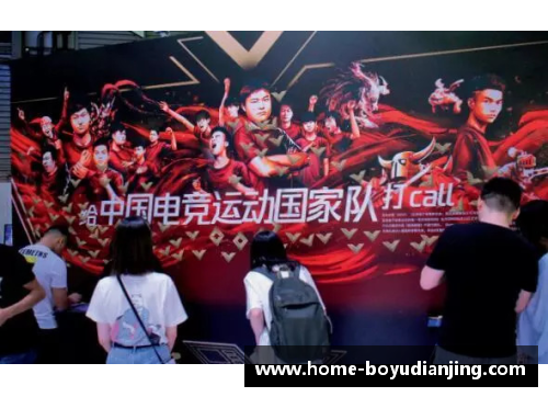 博鱼电竞战术大师的魅力：把对手教练席打服的那个男人