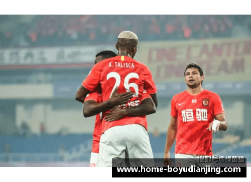 博鱼电竞德波尔球员：跨越时代的荣耀与成就