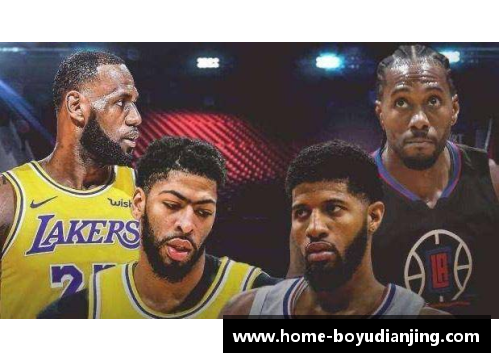 博鱼电竞深度分析：若通过选秀进NBA，符合哪些条件才能获得参选资格？