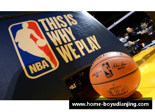 博鱼电竞NBA火力全开！单场三分狂轰，谁能一箭定江山？