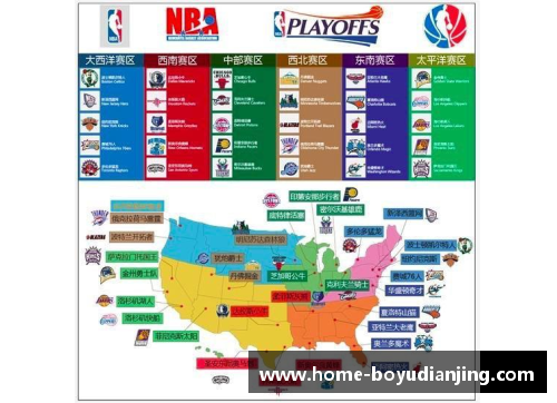 博鱼电竞热火NBA直播：全面解析比赛精彩时刻与球队动态