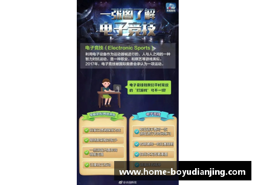 博鱼电竞足球球星卡兑换攻略全解析从新手到高手的必备指南