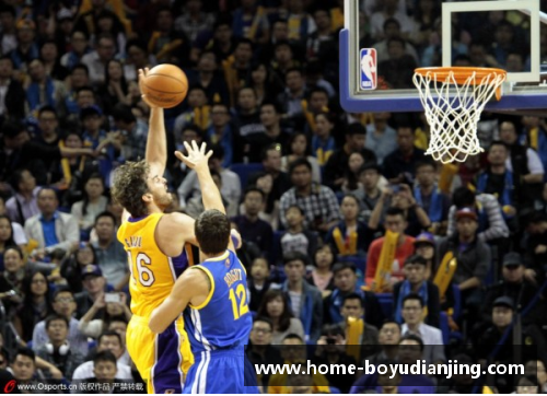 博鱼电竞NBA篮球视频下载全攻略：高清资源获取及操作步骤分享