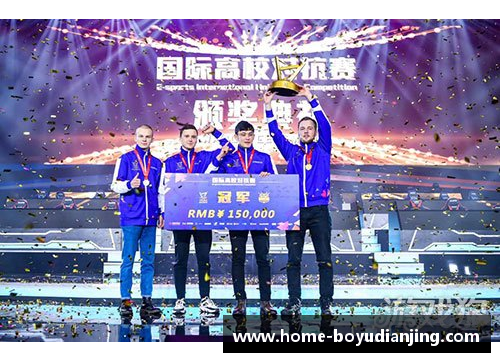 博鱼电竞真核空砍45分力推马刺晋级西部半决赛
