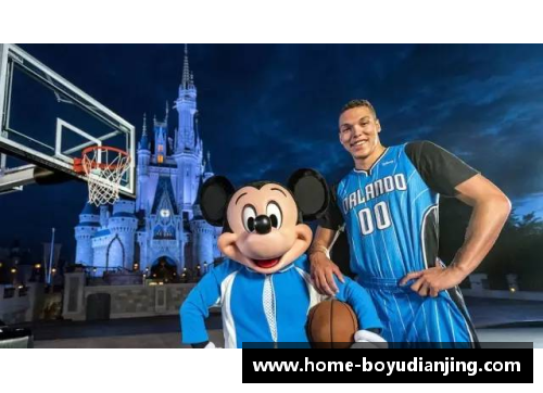 博鱼电竞NBA第6人奖：窥探联盟战术深度与替补之道