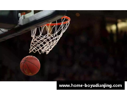 博鱼电竞NBA直播视频：今日精彩赛事实时播放，不容错过 - 副本