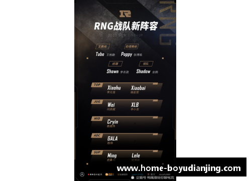 博鱼电竞沈阳球员阵容一览及其关键信息 - 副本