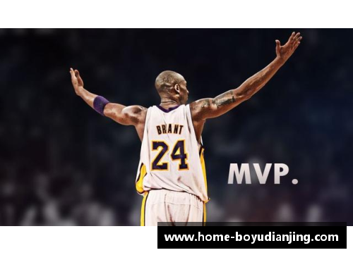 博鱼电竞NBA传奇皮蓬：巅峰时期的身高与成就