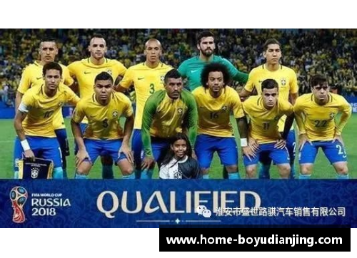 博鱼电竞卡塔尔世界杯五大夺冠热门分析,巴西法国最被看好,德国不容