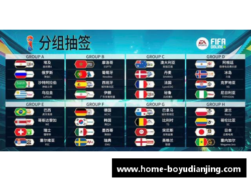 博鱼电竞两轮不胜+排名第6，德甲老牌劲旅是升级，还是效仿汉堡继续沉沦？
