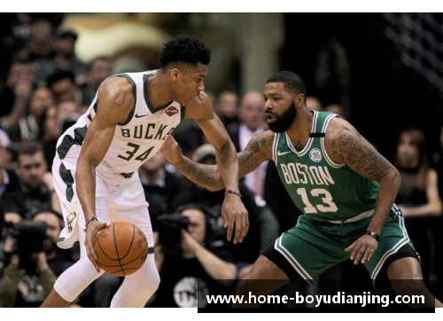博鱼电竞猛龙队对决凯尔特人队，胜负难分——谁将主宰NBA赛场？