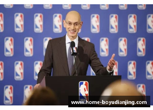博鱼电竞NBA菜鸟主帅带队夺冠的传奇之路 - 副本