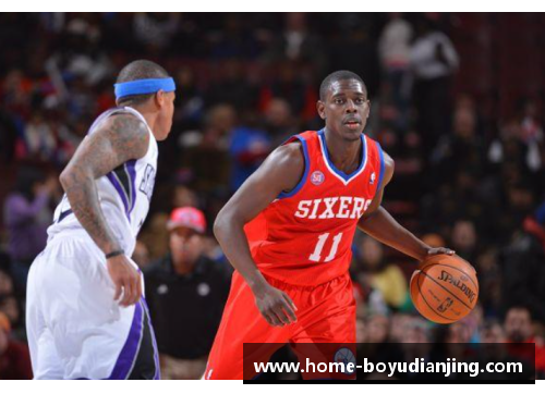 博鱼电竞巴特勒伤情恶化！NBA球队担忧其长期战力受损 - 副本