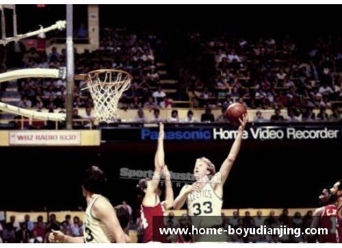 博鱼电竞格林：NBA防守之王的绝对崛起