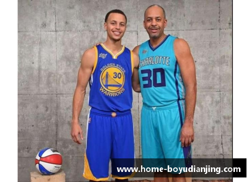 博鱼电竞NBA球员在欧洲锦标赛的表现如何？