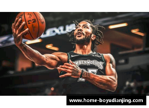 博鱼电竞NBA球星汤姆：探索他的职业生涯、个人生活和影响力 - 副本