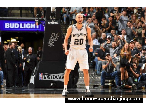 博鱼电竞NBA现役得分后卫排名2017：谁是顶尖射手？