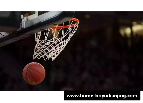 博鱼电竞NBA风云：嫖妓丑闻引发的职业体育界道德辩论