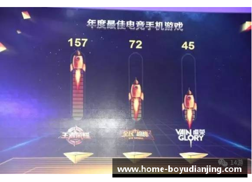 博鱼电竞格雷姆·多特喜迎45岁生日！生涯突破2冠成瓶颈，赛季排名再创新高