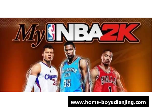 博鱼电竞NBA10大尴尬纪录，你知道几个？