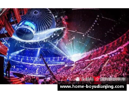 博鱼电竞老鹰队成功复兴，时隔多年再次杀入季后赛 - 副本