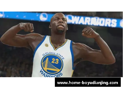 博鱼电竞林书豪NBA生涯：华裔控卫的光辉时刻