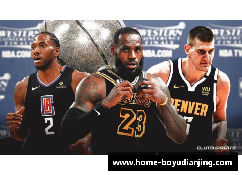 博鱼电竞NBA排名更新!勇士重回西部第5,湖人守住第7,下一场迎来生死战