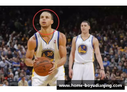 博鱼电竞NBA现役三双王排名：谁能登顶巅峰？