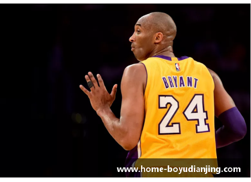 博鱼电竞NBA最新交易：湖人队签下前勇士明星球员为期三年