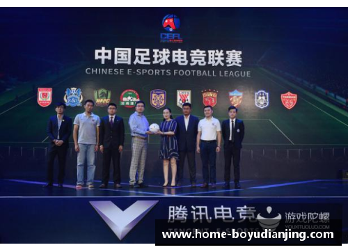 博鱼电竞鲁能队员：新赛季的挑战与机遇