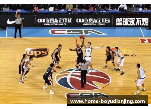 博鱼电竞CBA球队开除张镇麟，引发诸多猜测和热议 - 副本 (2)