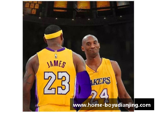 博鱼电竞NBA重磅对决：湖人挑战火箭，激战火花四溅