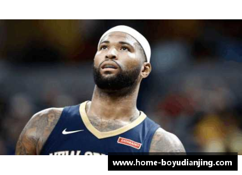 NBA赛事深度分析：洞察背后数据与战术，揭秘胜负关键因素 - 副本