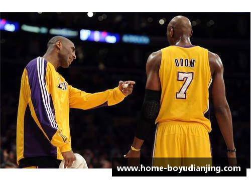 博鱼电竞NBA球员摩尔：职业生涯、成就和个人生活的全面解析