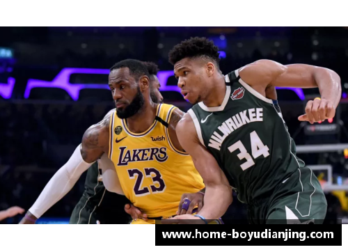 博鱼电竞杜克大学NBA传奇：校园星光闪耀，职业赛场辉煌 - 副本