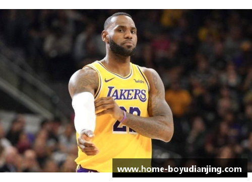 博鱼电竞孙悦NBA生涯的最高得分与突破：挑战与成就